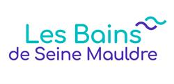 UCPA Aqua Stadium Les Bains de Seine Mauldre, Aubergenville - Horaires d'ouverture