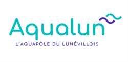 UCPA Aqua Stadium Aqualun', Lunéville - Horaires d'ouverture