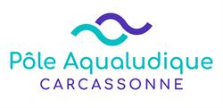 UCPA Aqua Stadium Pôle Aqualudique de Carcassonne, - Horaires d'ouverture