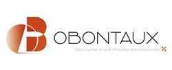 Obontaux, Angers - Horaires d'ouverture
