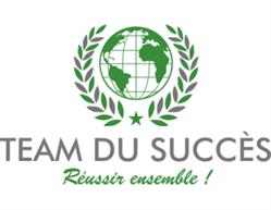 succesmd.fr, Briançon - Horaires d'ouverture