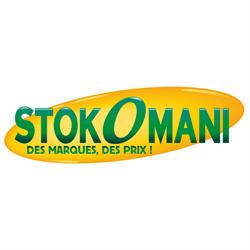 Stokomani Saint Germain Du Puy, Saint-Germain-du-Puy - Horaires d'ouverture