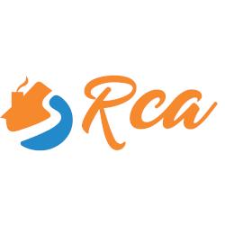 Rca Travaux Rénovation Construction Aménagement, Montaner - Horaires d'ouverture