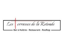 LES TERRASSES DE LA ROTONDE, Le Pradet - Horaires d'ouverture