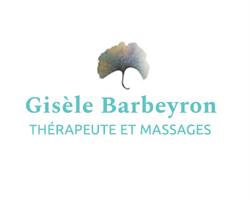 Relation d'aide à médiation corporelle - shiatsu - massages de relaxation, Saint-Pol-de-Léon - Horaires d'ouverture