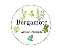 BERGAMOTE, Sancey-le-Grand - Horaires d'ouverture