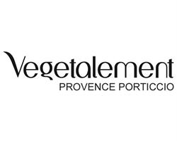 Naturellement porticcio, Grosseto-Prugna - Horaires d'ouverture