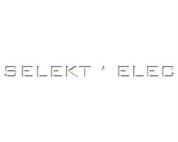SELEKT ELEC, Le Barp - Horaires d'ouverture