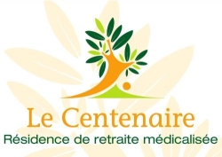 EHPAD Le Centenaire, Malaucène - Horaires d'ouverture