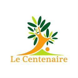 EHPAD Le Centenaire, Malaucène - Horaires d'ouverture