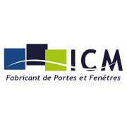 ICM, Celles-sur-Belle - Horaires d'ouverture