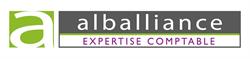Alballiance, Tarbes - Horaires d'ouverture