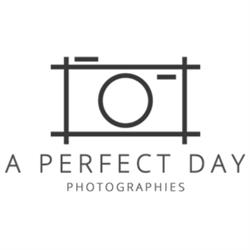 A Perfect Day | Photographe à Lille, - Horaires d'ouverture