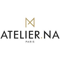 Atelier NA - Costume sur Mesure, Bordeaux - Horaires d'ouverture
