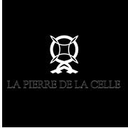 LA PIERRE DE LA CELLE, La Celle - Horaires d'ouverture