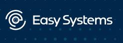 EASY SYSTEMS, Fontainebleau - Horaires d'ouverture