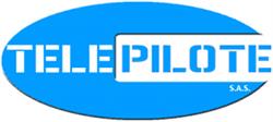 Telepilote SAS, Marcq - Horaires d'ouverture