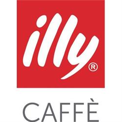 illy Caffè, Paris - Horaires d'ouverture