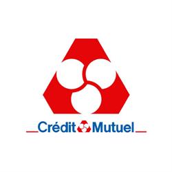 Crédit Mutuel, Bourges - Horaires d'ouverture