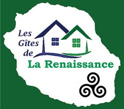 Les Gîtes de La Renaissance, Sainte-Suzanne - Horaires d'ouverture