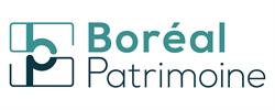 BOREAL PATRIMOINE, Marcq-en-Baroeul - Horaires d'ouverture
