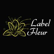 LABEL FLEUR, Creil - Horaires d'ouverture