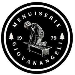 MENUISERIE GIOVANANGELI ANTOINE, Sainte-Lucie de Porto-Vecchio - Horaires d'ouverture