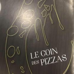 LE COIN DES PIZZAS, Berck - Horaires d'ouverture