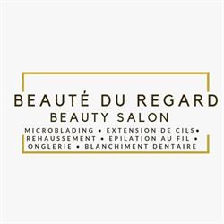 Beauté du Regard, Gerzat - Horaires d'ouverture