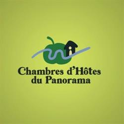 Chambre d'hôtes du Panorama, Barneville-sur-Seine - Horaires d'ouverture