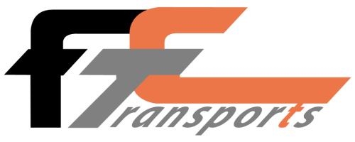 FC TRANSPORTS, Fontains - Horaires d'ouverture