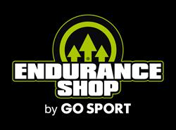 Endurance Shop Menton, - Horaires d'ouverture