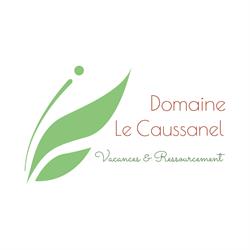 Domaine Le Caussanel, Blandas - Horaires d'ouverture