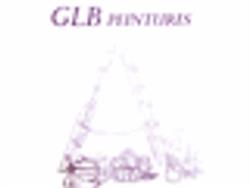 G L B Peintures, Saint-Chéron - Horaires d'ouverture