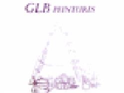 G L B Peintures, Saint-Chéron - Horaires d'ouverture