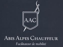 ABIS Alpes Chauffeur, Thyez - Horaires d'ouverture