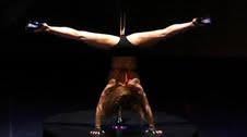 POLE DANCE AVEC MOI, Marseille - Horaires d'ouverture