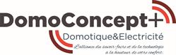 Domoconcept, Colmar - Horaires d'ouverture