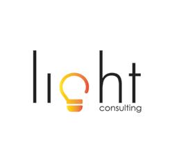 Light Consulting, Latronche - Horaires d'ouverture