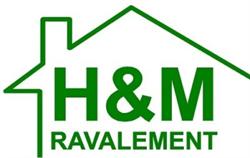 HM RAVALEMENT, Aulnay-sous-Bois - Horaires d'ouverture