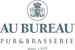 Au Bureau - Pub et Brasserie Boulazac, Boulazac-Isle-Manoire - Horaires d'ouverture