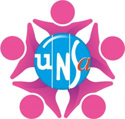 Syndicat UNSA PROASSMAT&ASSFAM, Pouzauges - Horaires d'ouverture