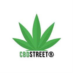 CBDSTREET, Bordeaux - Horaires d'ouverture