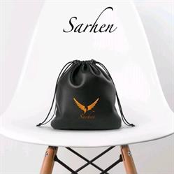 SARHEN, Angers - Horaires d'ouverture