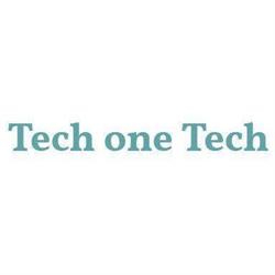 Tech one tech, Sainte-Foy-la-Grande - Horaires d'ouverture