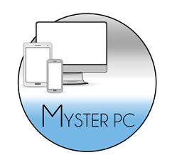 Myster PC, Val-de-Moder - Horaires d'ouverture