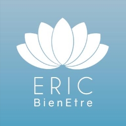 Eric BienEtre, Pessac - Horaires d'ouverture