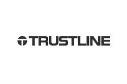 Trustline, Lyon - Horaires d'ouverture