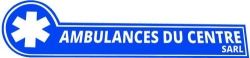 AMBULANCES DU CENTRE, Morne-à-l'Eau - Horaires d'ouverture