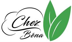 Chez Béna, Le Petit-Quevilly - Horaires d'ouverture